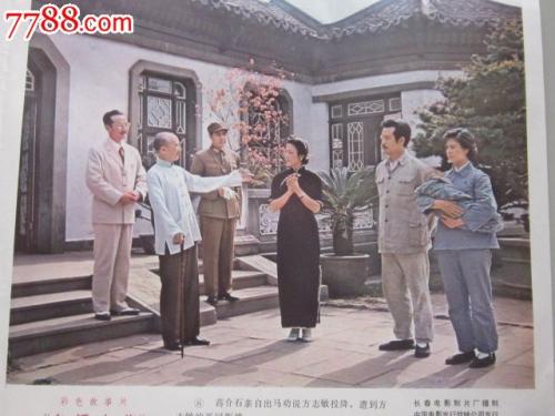 学历学位证补办流程